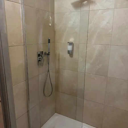 Sole E Luna 3* Lonato del Garda